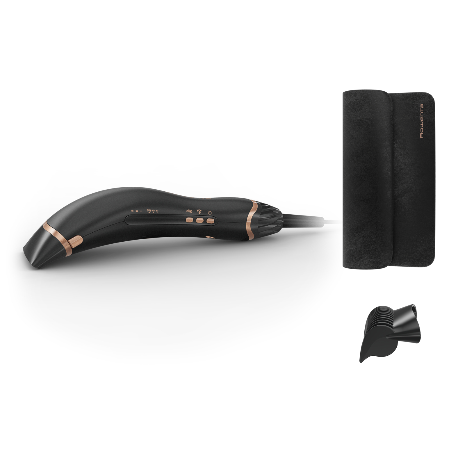 Rowenta Ultimate Experience Air Motion CF8C20E0