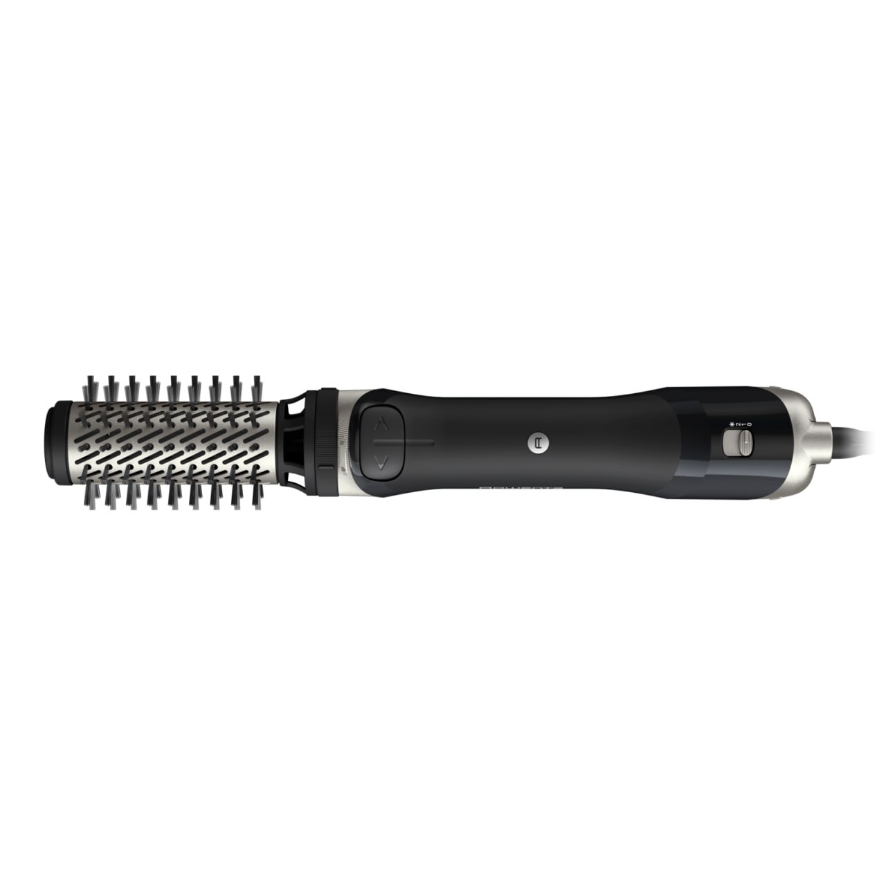 

Фен-щетка Brush Activ UB9530F0, Brush Activ UB9530F0