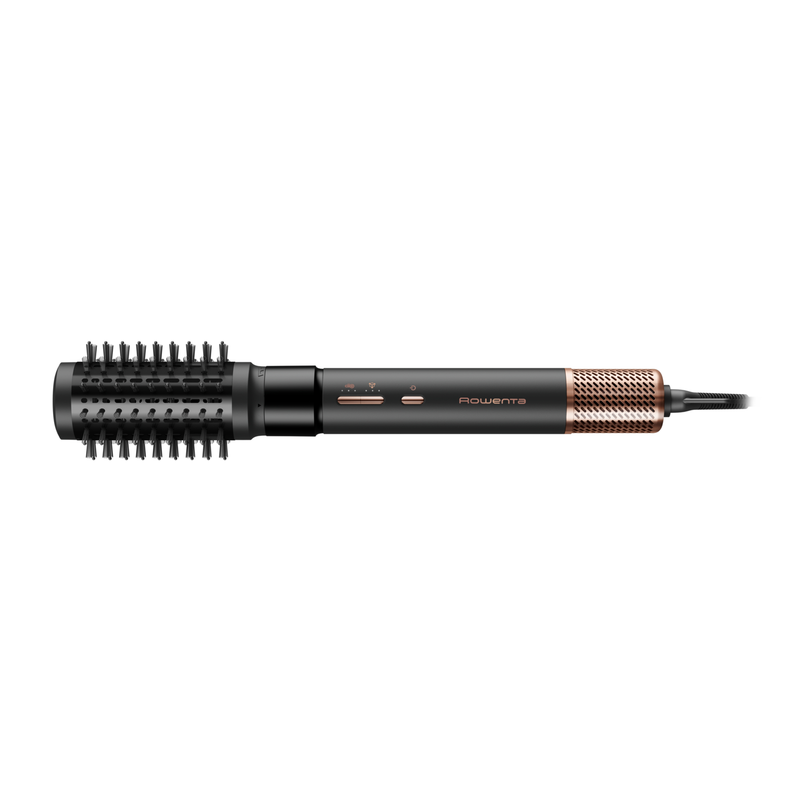 Rowenta Air Shape UB9820E0