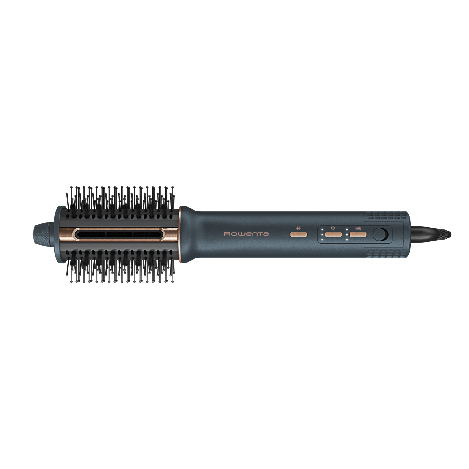 Rowenta Air Brush 3D UB9720E0