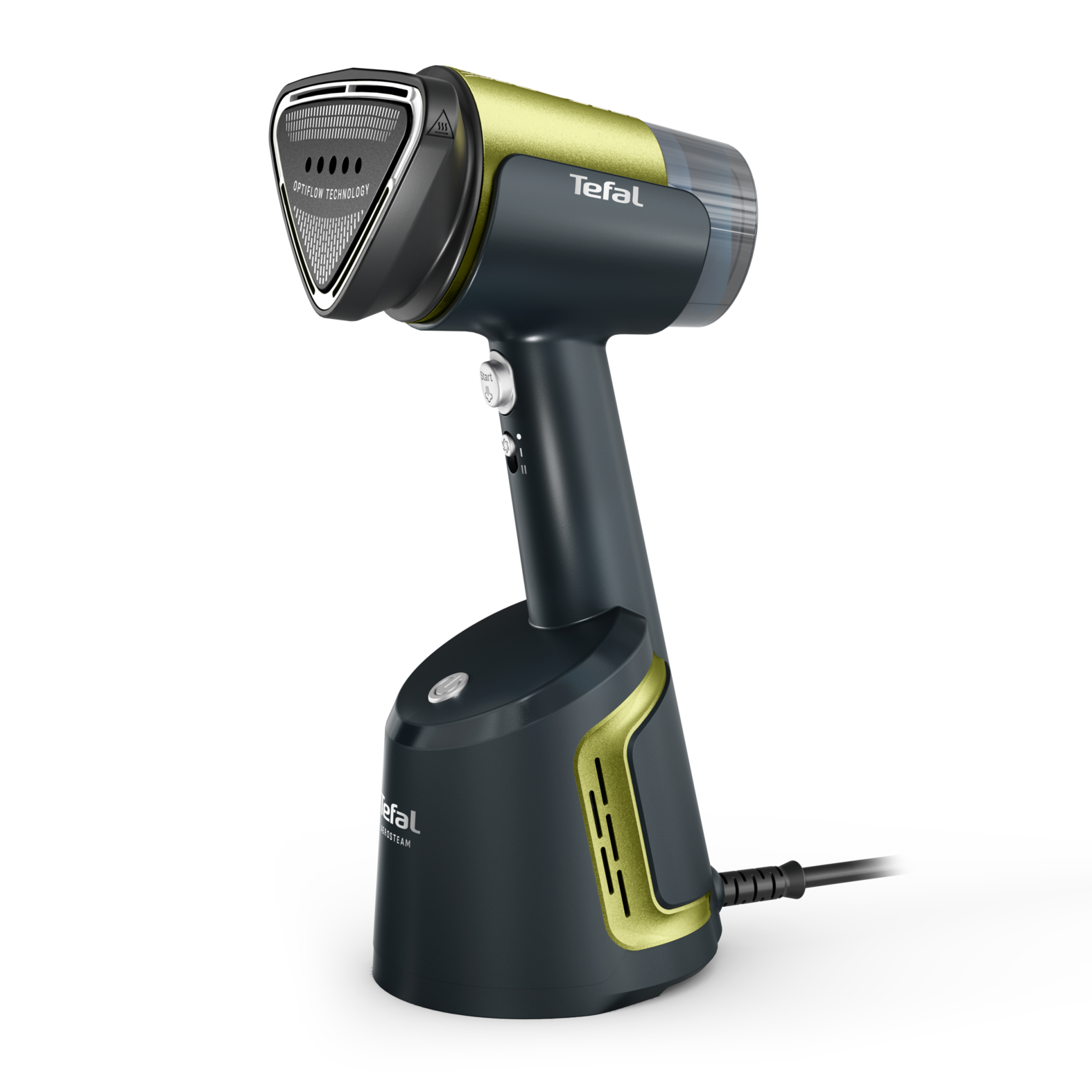 Ручной отпариватель AeroSteam DT9810F1 12999₽