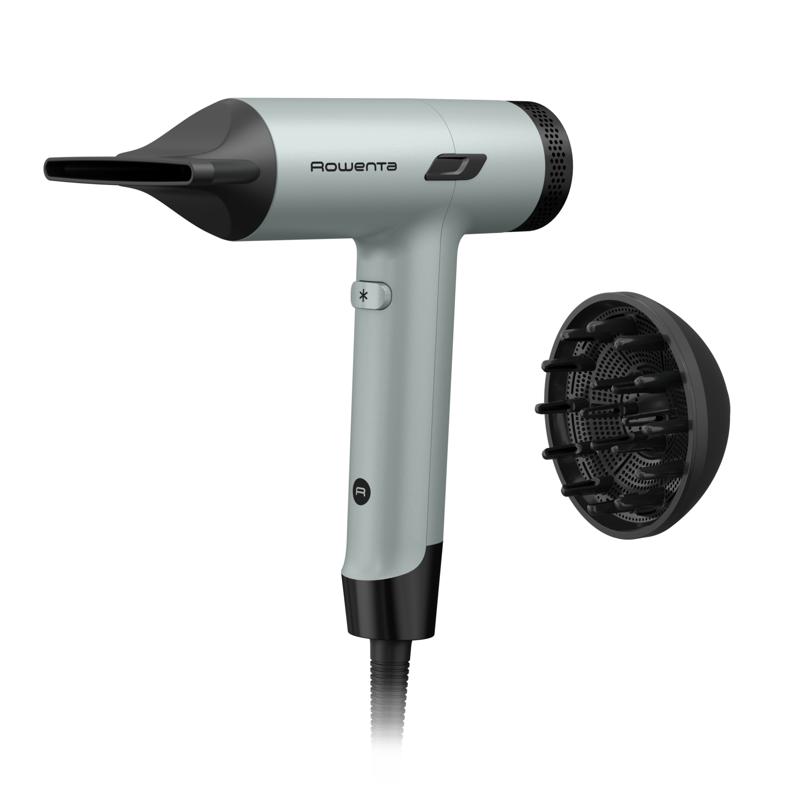 Rowenta Tiny HY7120E0