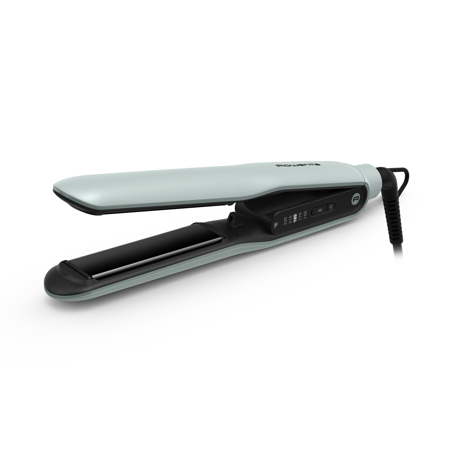 Rowenta Thermoglide SF5120E0