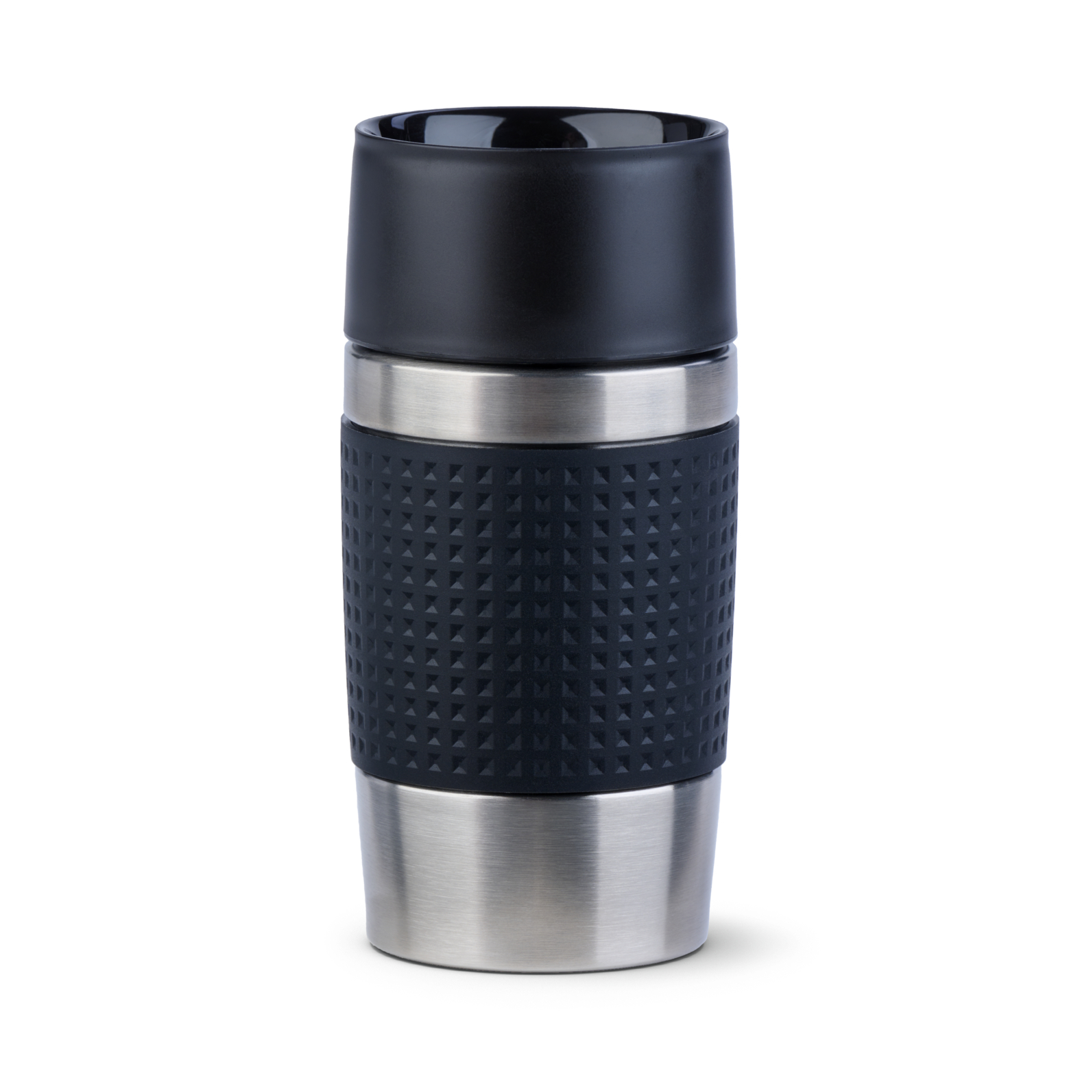 KRUPS Compact N2161144