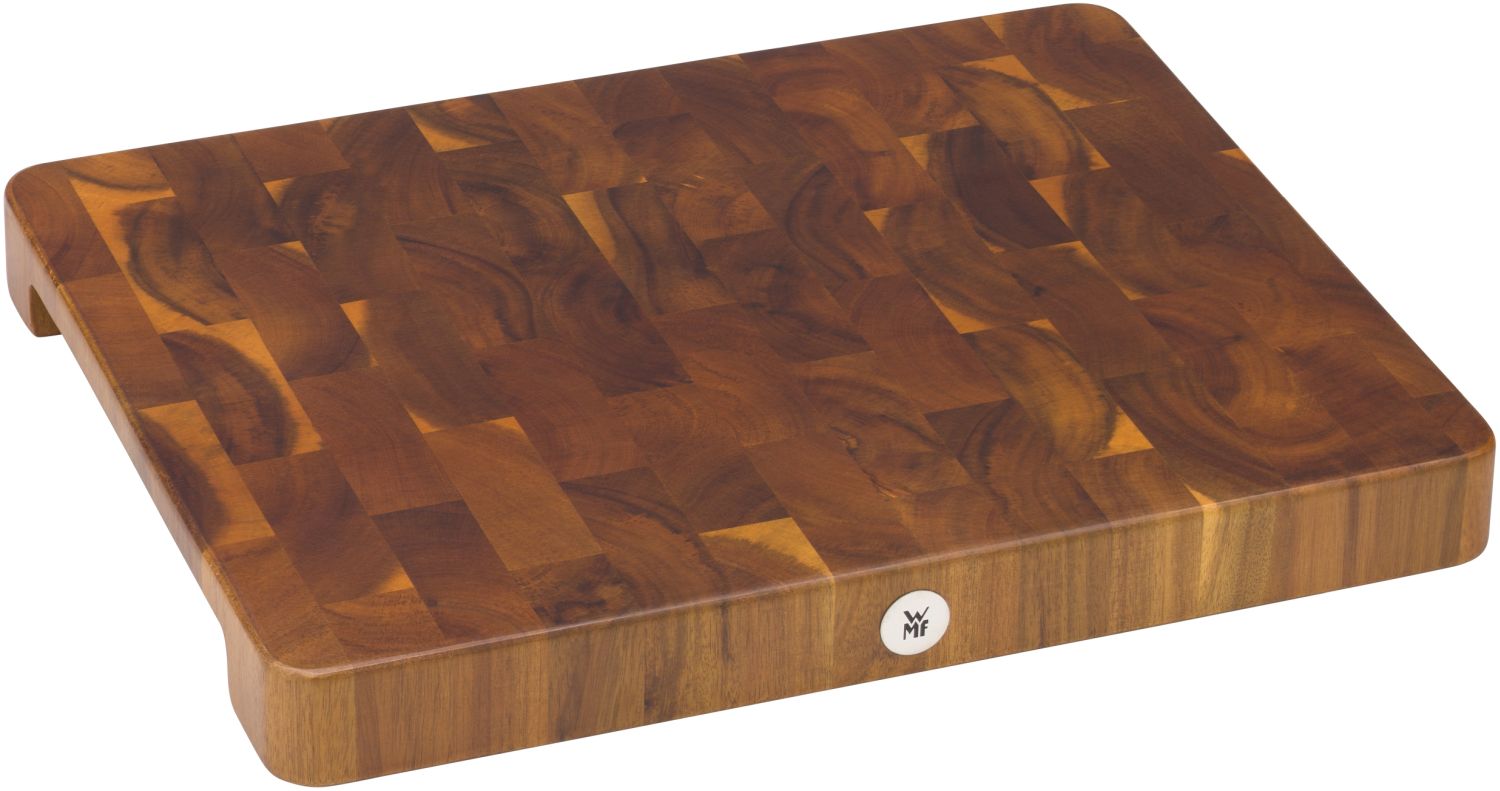 

Разделочная доска Acacia 40 х 32 см, Acacia 40 х 32 см