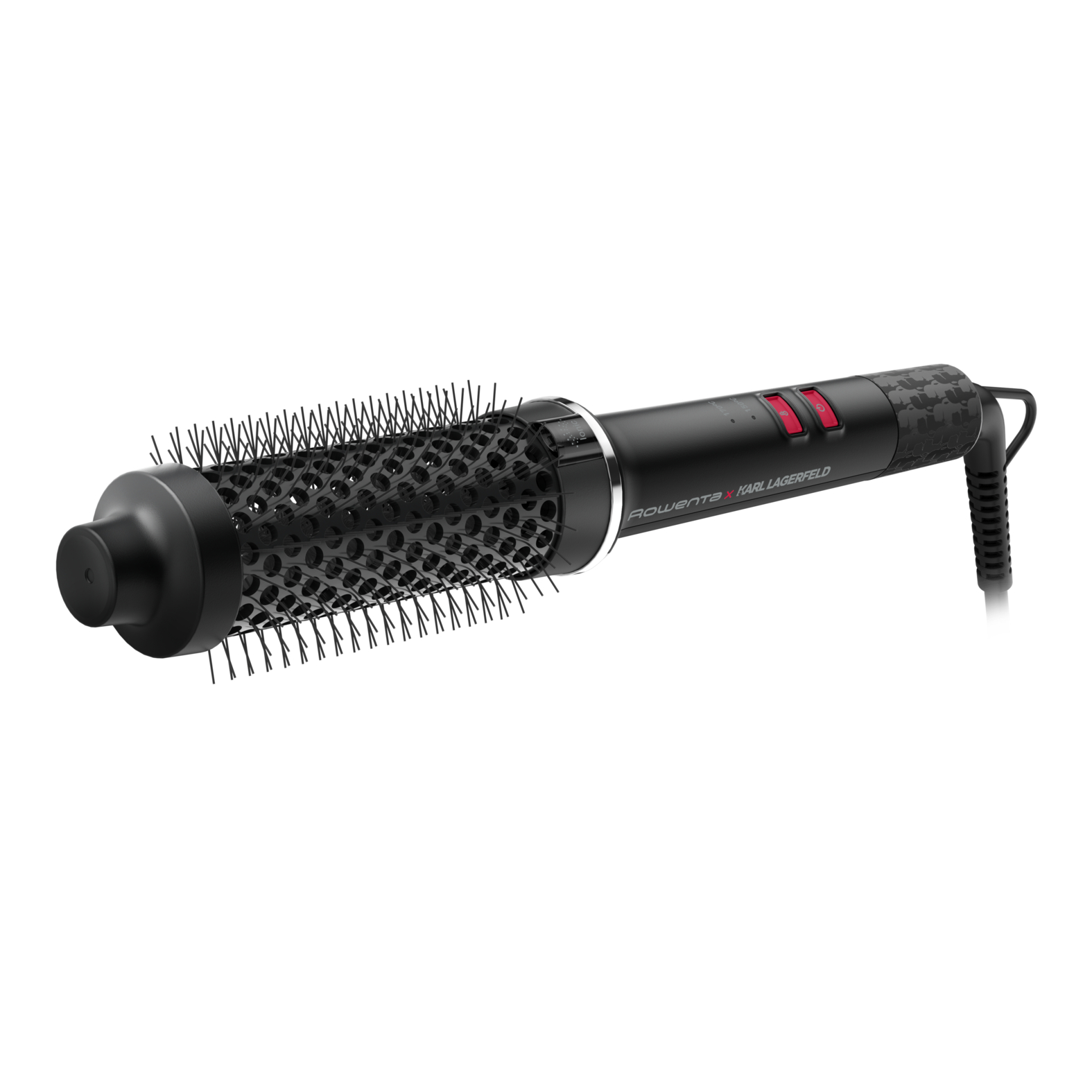 Rowenta Powerbrush UB572LE0