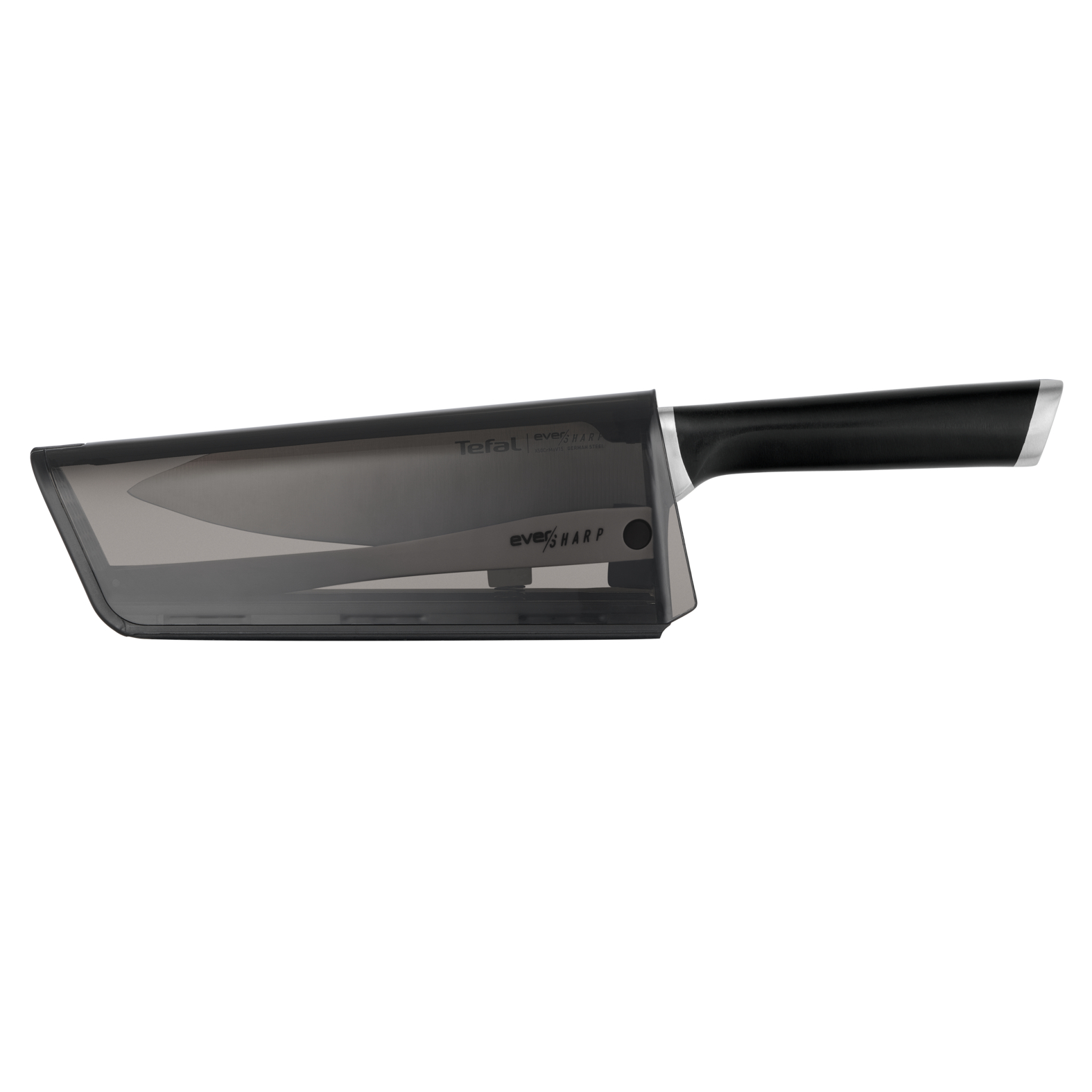

Нож поварской Ever Sharp Chef Knife K2579104, Ever Sharp Chef Knife K2579104