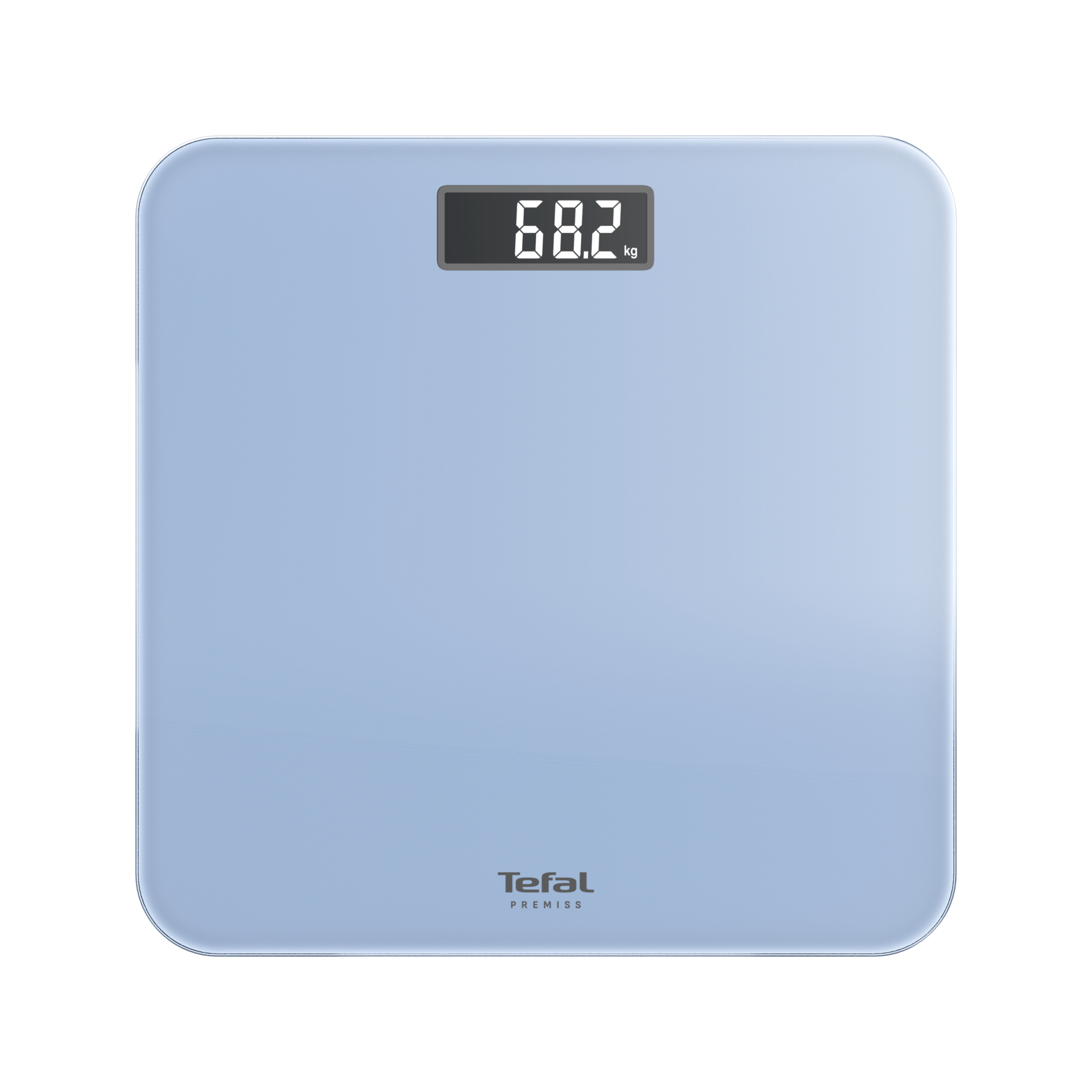 Tefal Premiss PP1805V0