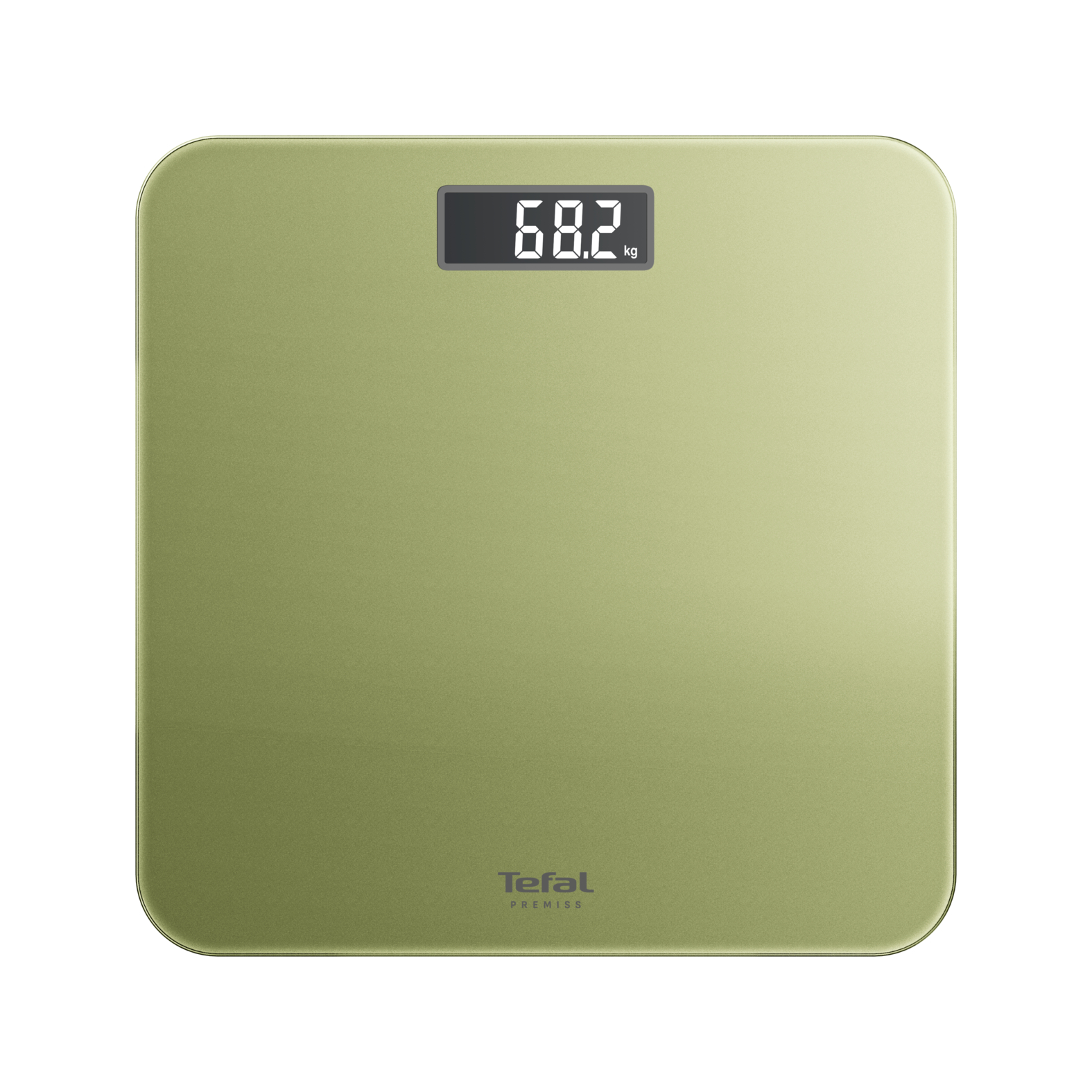 Tefal Premiss PP1804V0