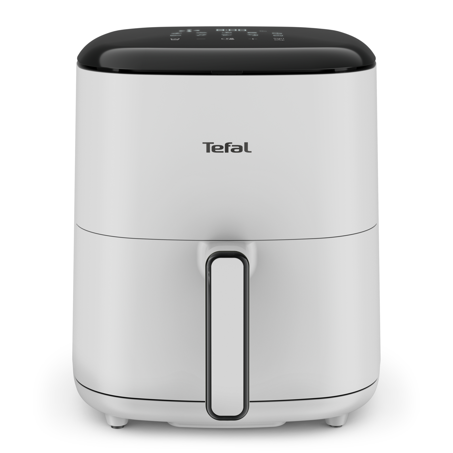 Аэрогриль Easy Fry POP EY245GE0 11999₽