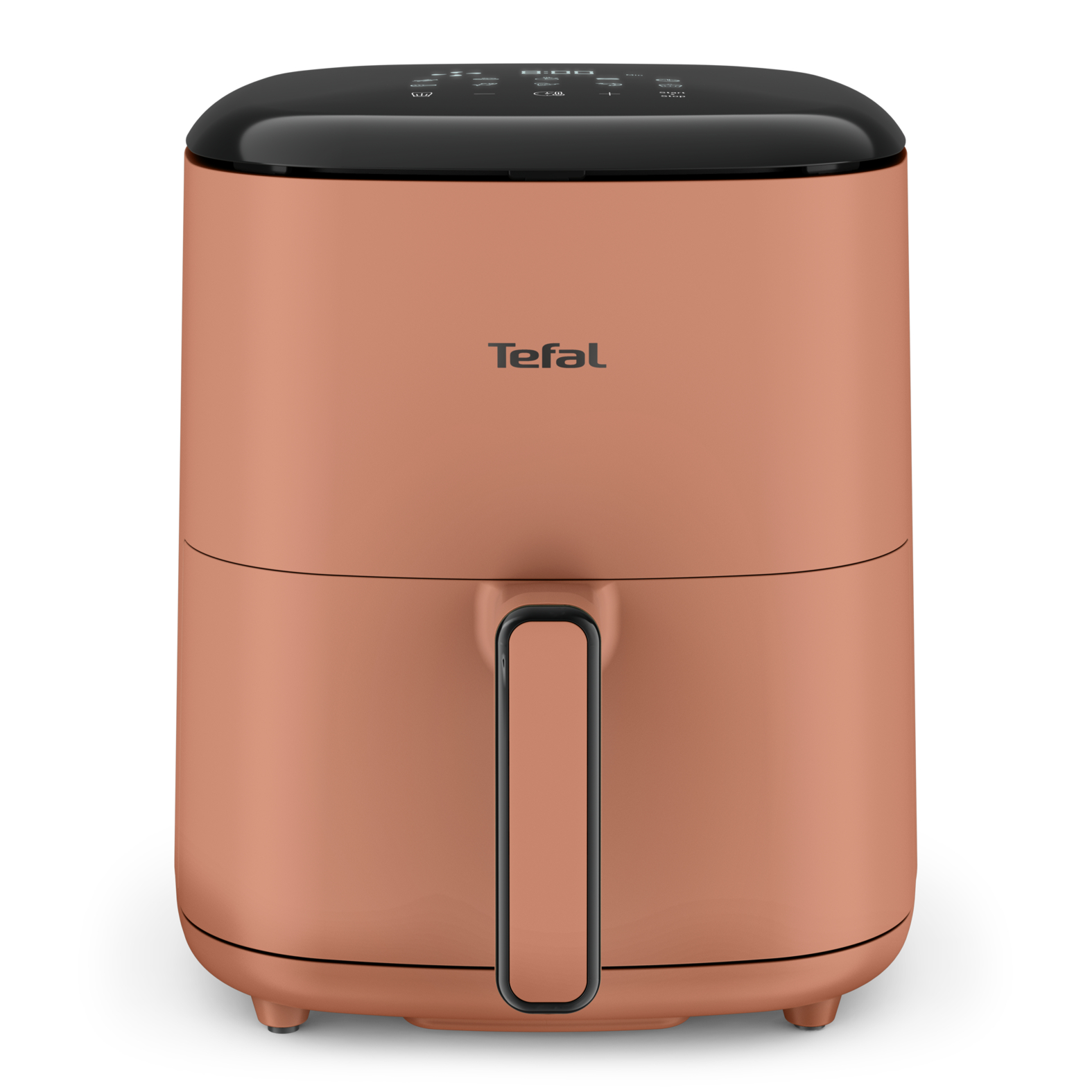 Аэрогриль Easy Fry POP EY245TE 10999₽