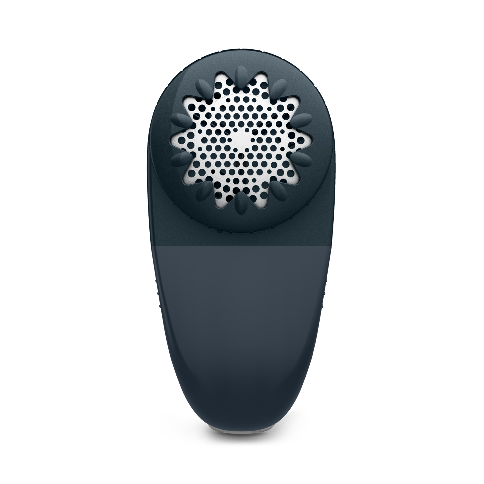 Tefal Rechargeable Lint Remover JB7002E0