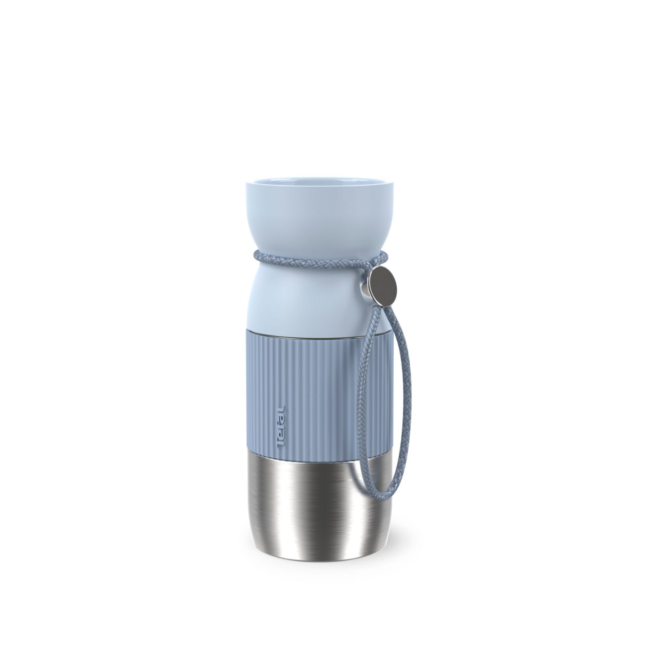 Термокружка BeYou 036 л N2191610 2299₽