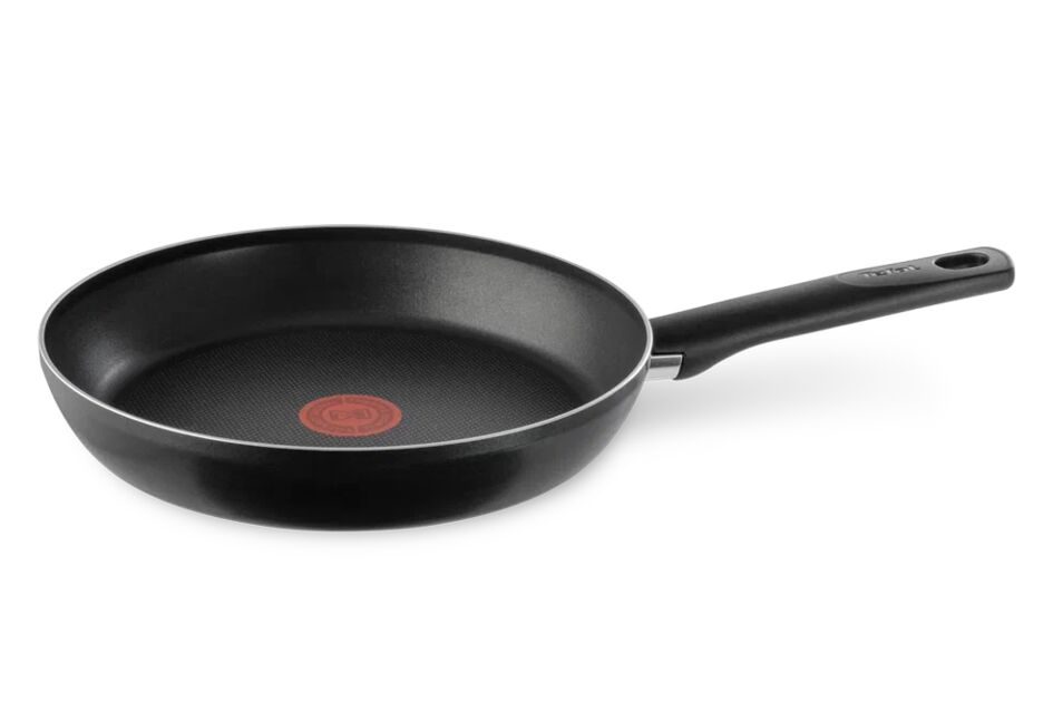 

Сковорода Just 24 см 04210124, Черный, Just 24 см 04210124