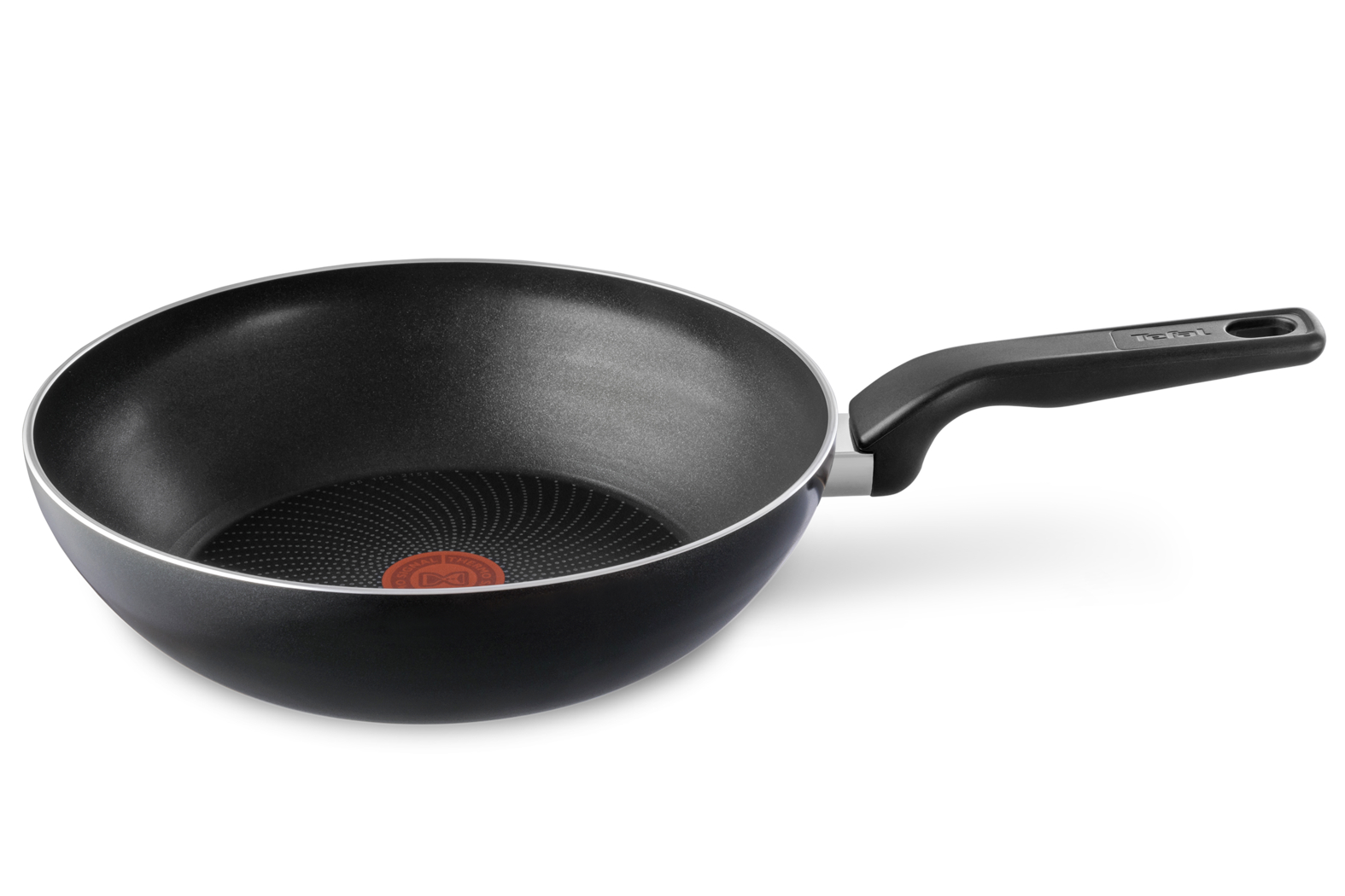 

Индукционная сковорода-вок Ultra+ 28 см 04238628, Ultra+ 28 см 04238628