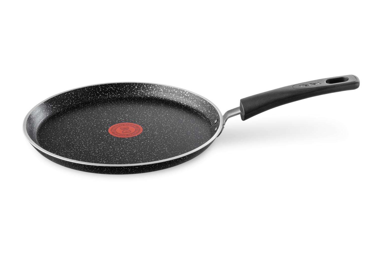 

Сковорода для блинов Rock 25 cм 04235525, Rock 25 cм 04235525