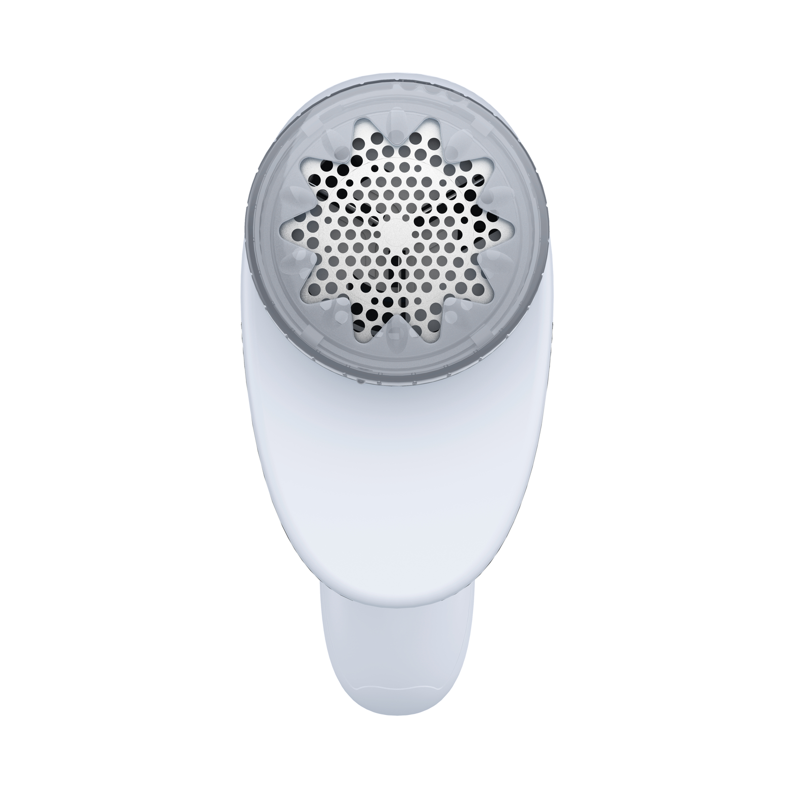 Машинка для удаления катышков Stainless Steel Mesh JB1016E0 1999₽