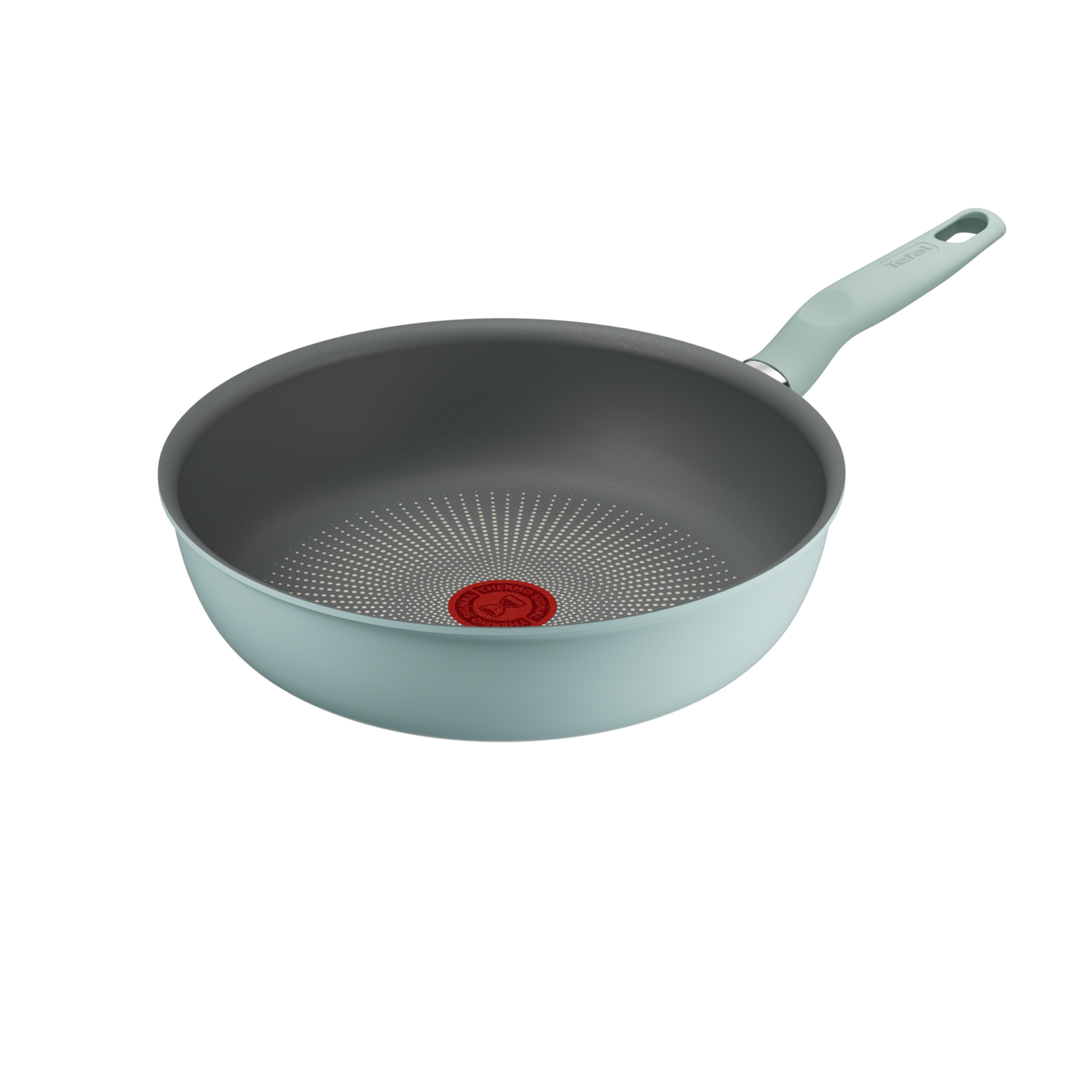 Сковорода-вок Halo Eucalyptus 26 см G0167702 5299₽