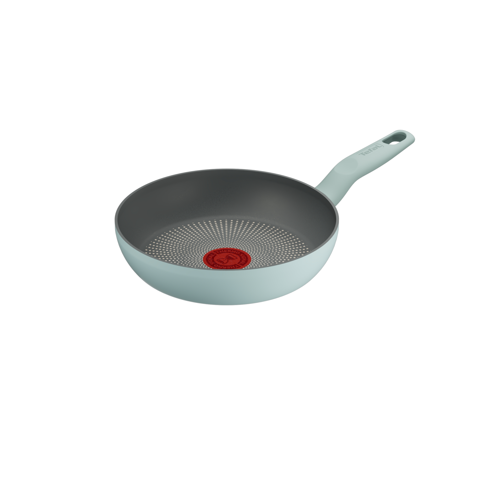 Сковорода Halo Eucalyptus 20 см G0160202 3699₽