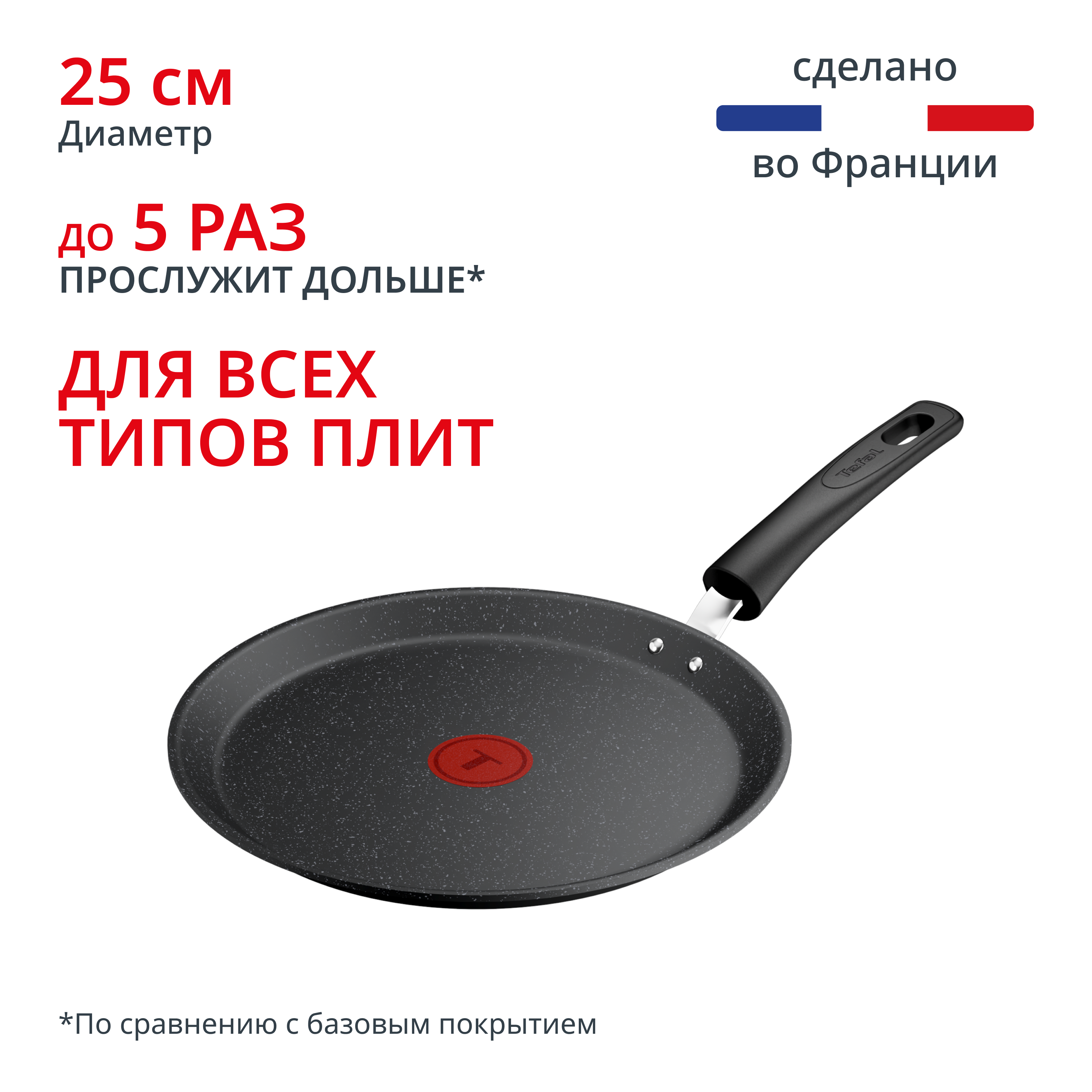 Expertise 25 см G3213832
