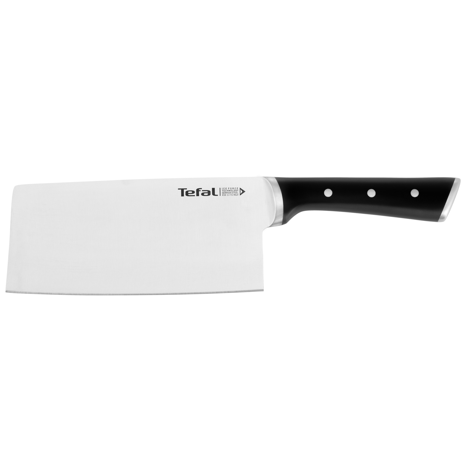 

Кухонный нож Ice Force K1750124, Ice Force K1750124