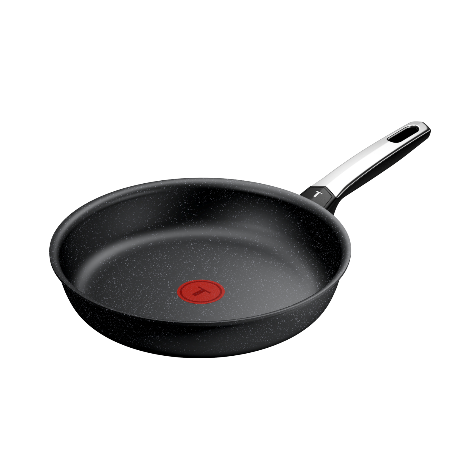 Сковорода Expertise 26 см G3330543 6499₽