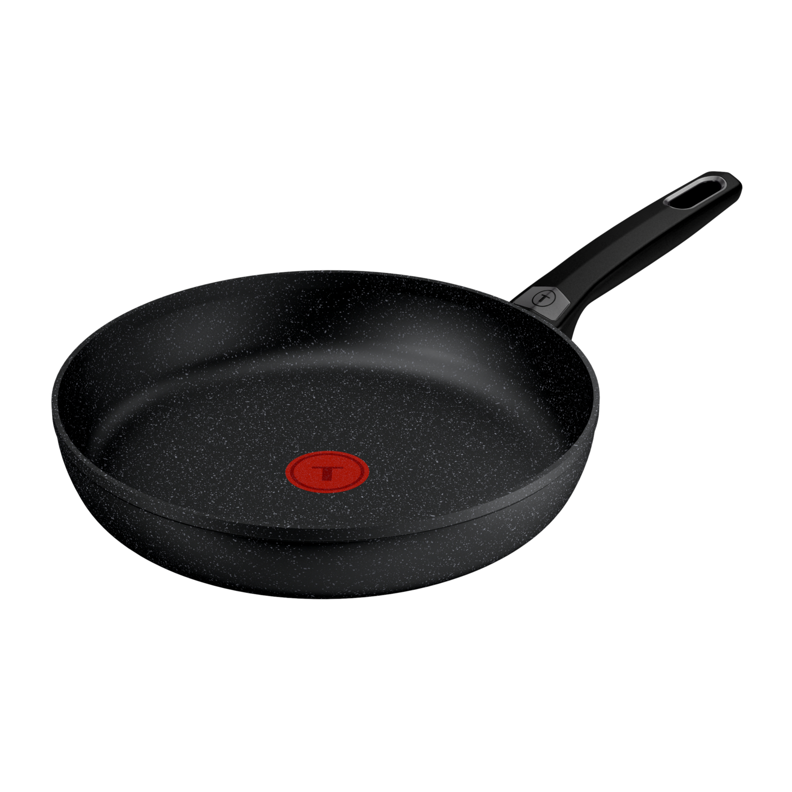 Сковорода Excell'Cook 26 см G3390532