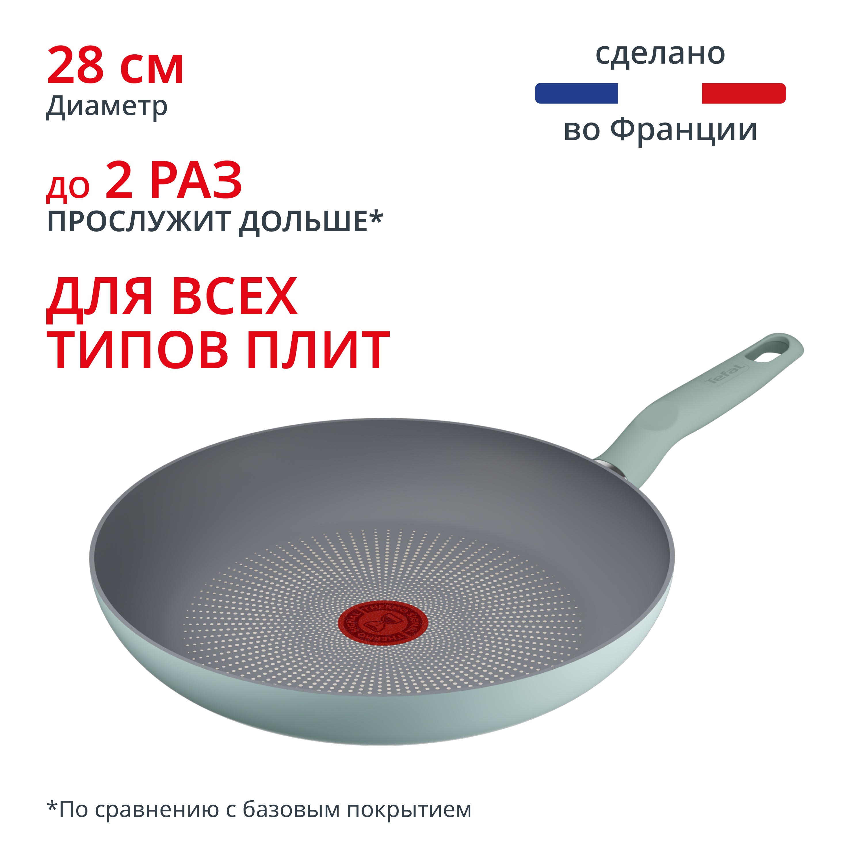 Halo Eucalyptus 28 см G0160602
