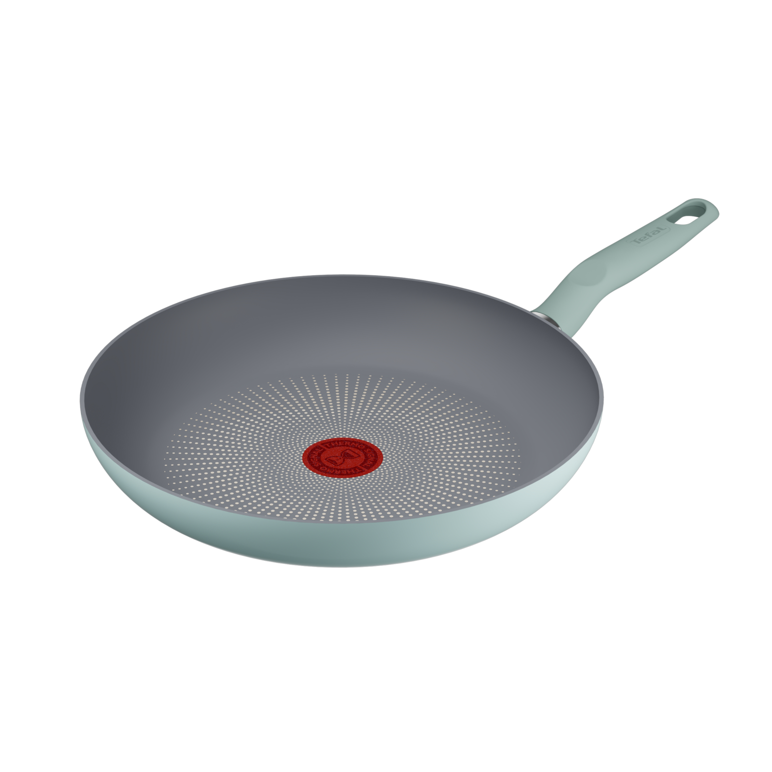 Сковорода Halo Eucalyptus 28 см G0160602 4999₽