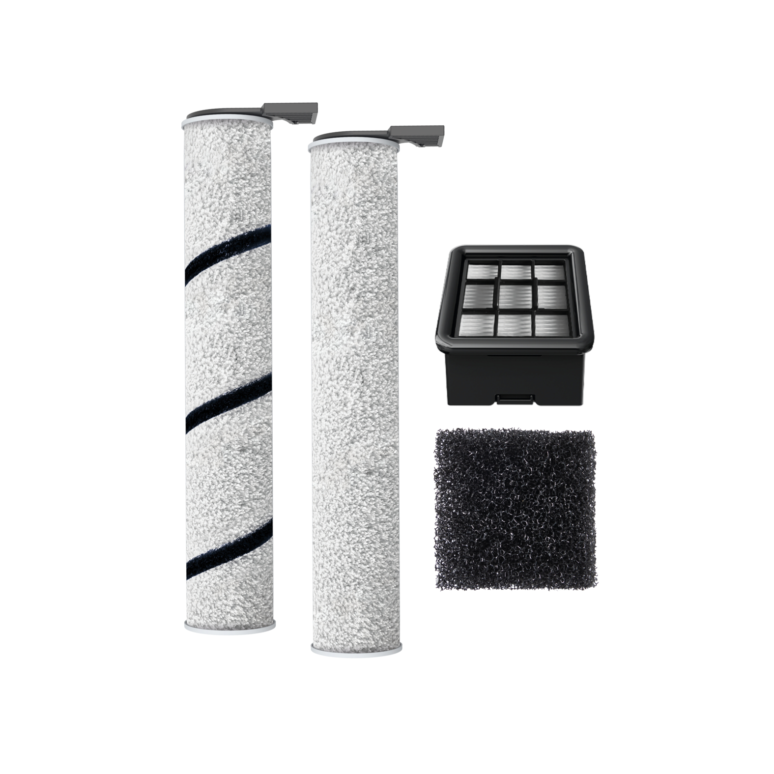 Аксессуары для X-clean 5 ZR334A00