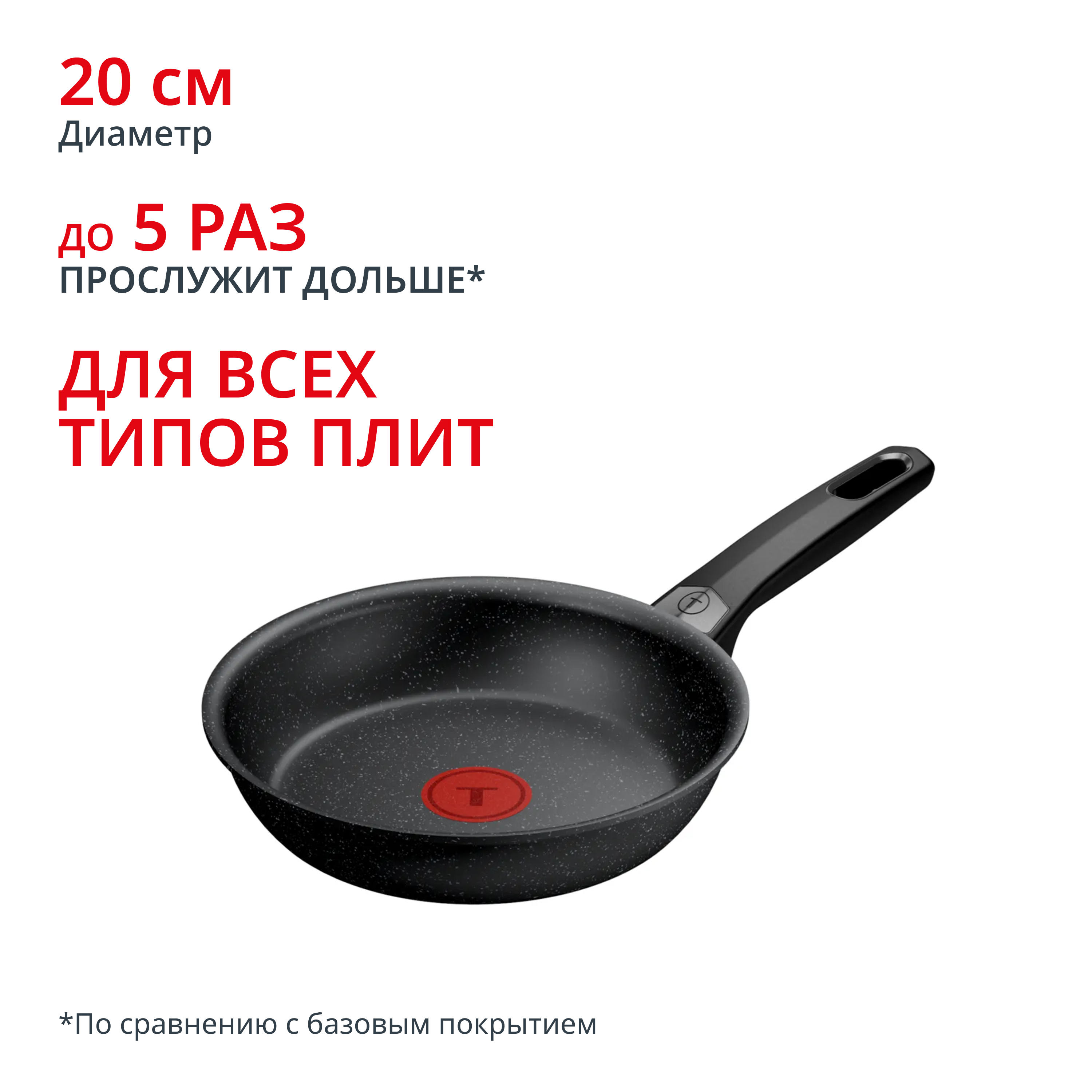 Expertise G3210232 20 см