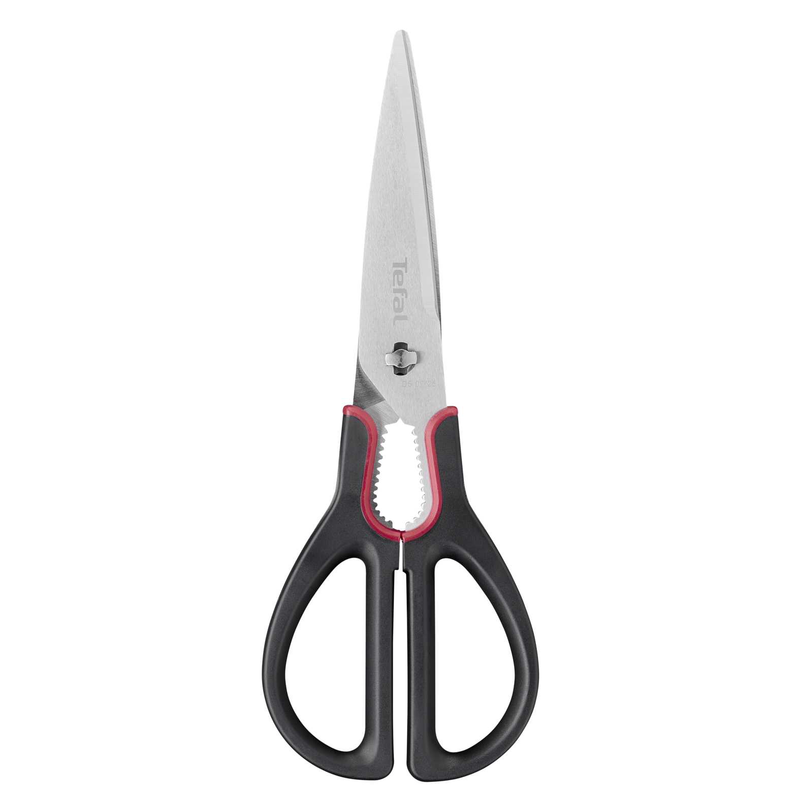 Кухонные ножницы Ingenio+ K1991234