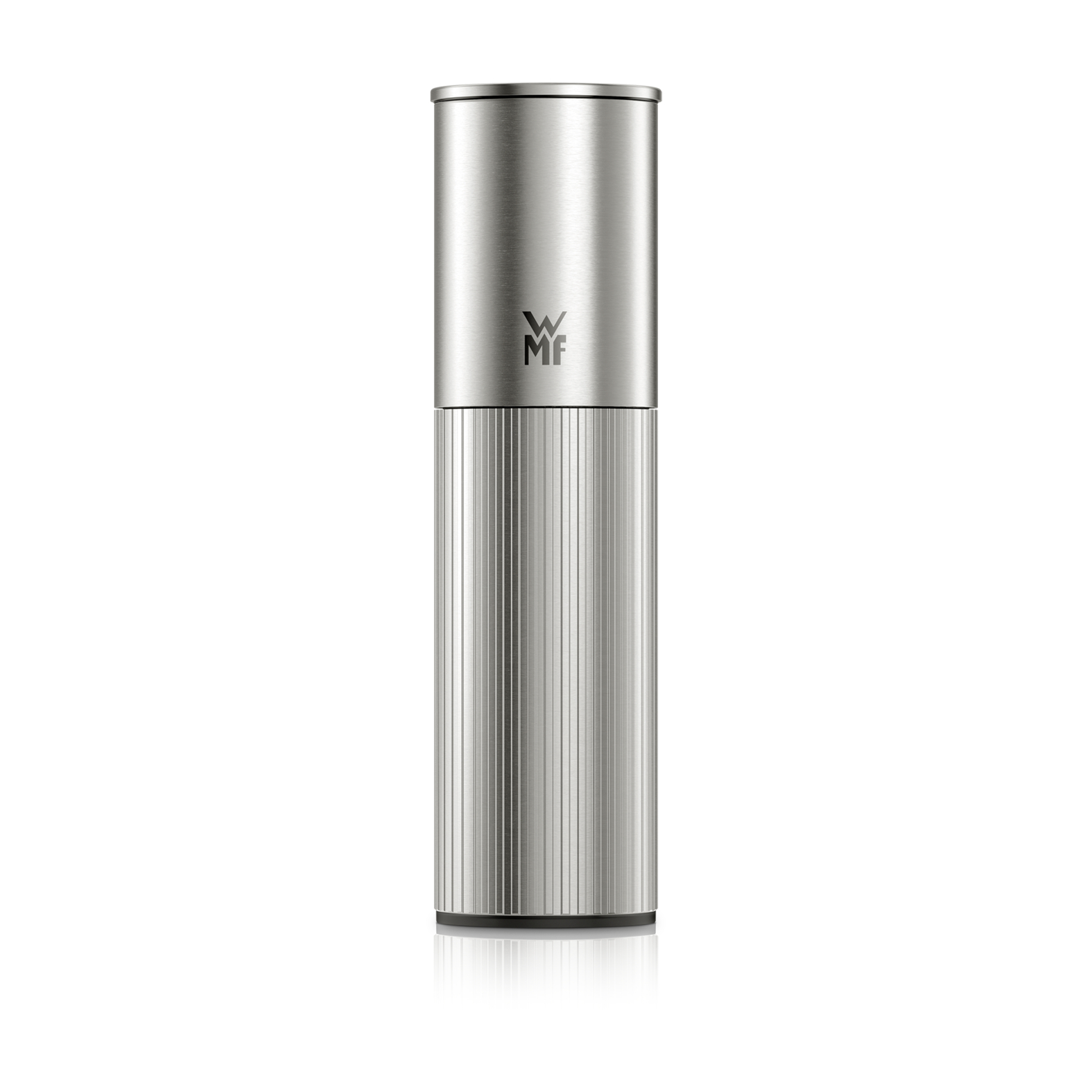 Мельница Signature Pro