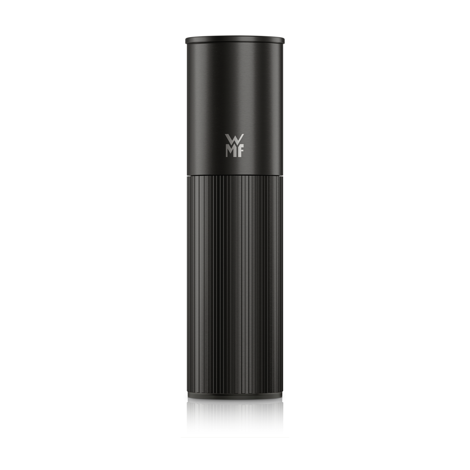 

Мельница Signature Pro, Signature Pro
