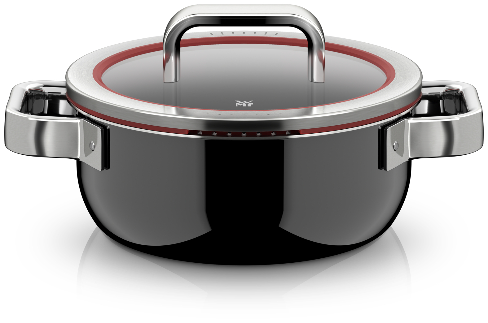 Function Pro 20 см
