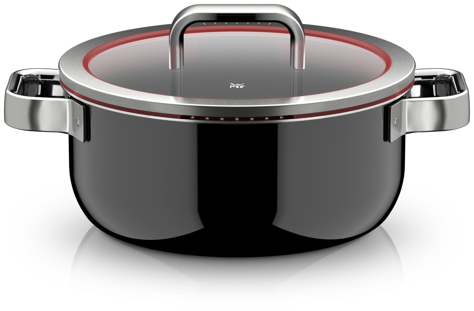 Function Pro 24 см