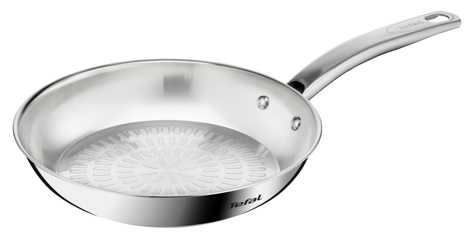 Tefal Intuition G6 24 см B8590435