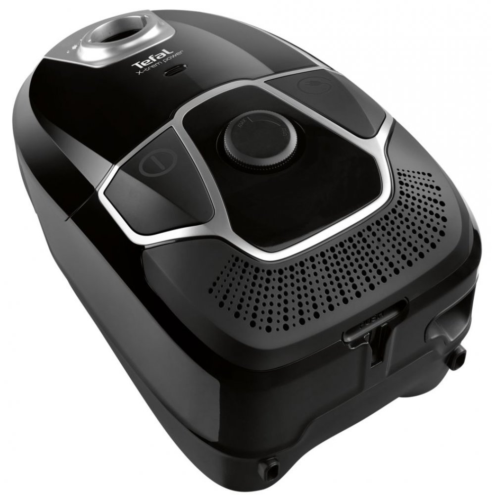 Пылесос Tefal X-trem Power TW6885EA
