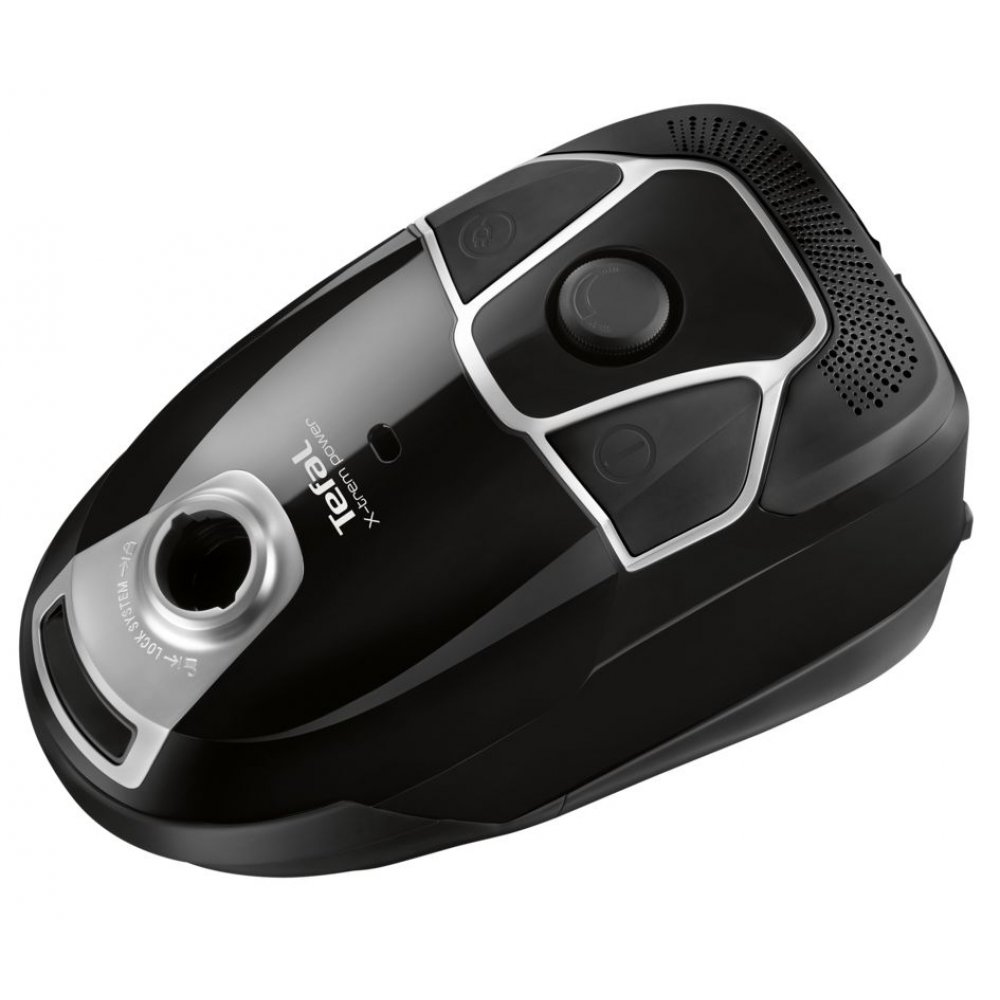 Пылесос Tefal X-trem Power TW6885EA