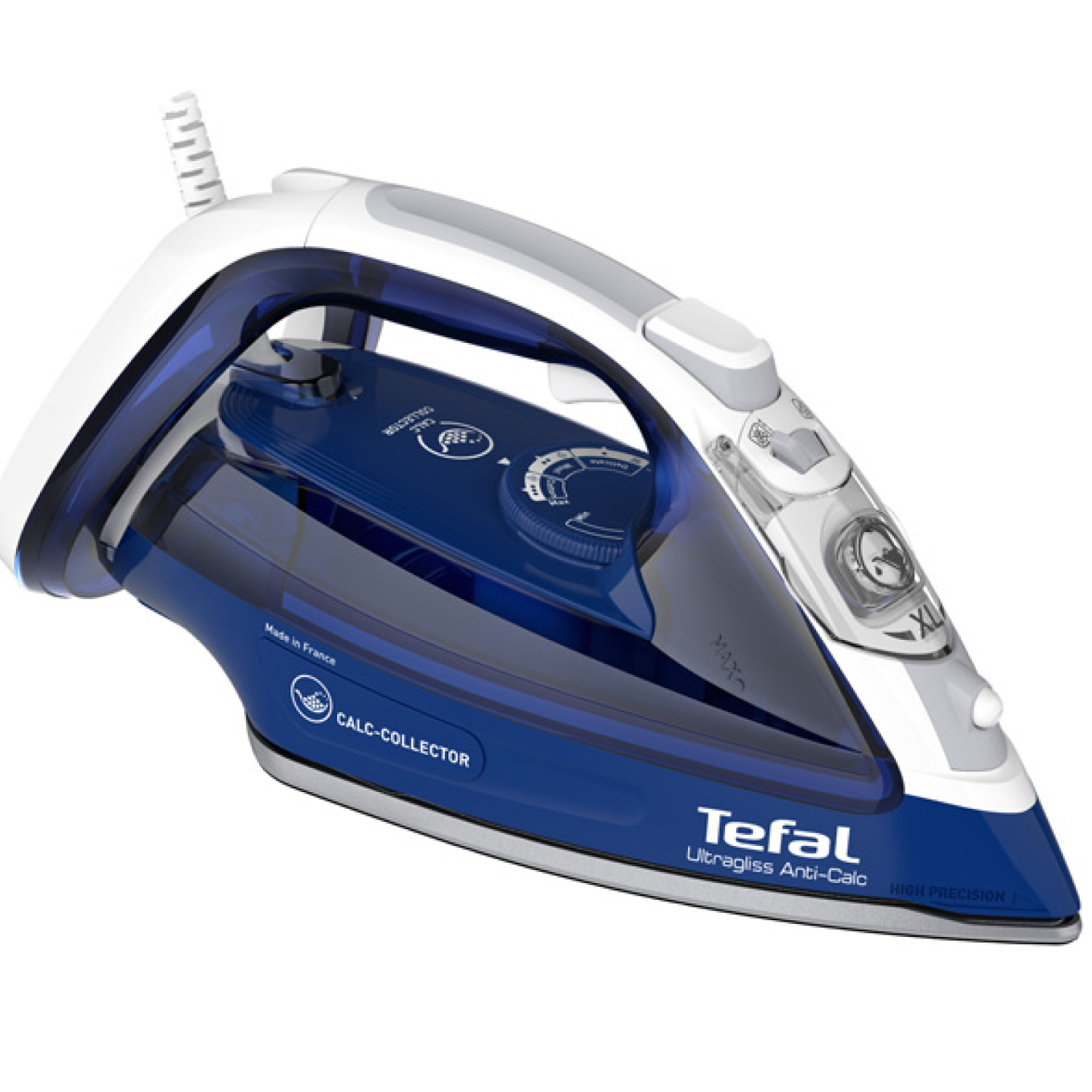 Фильтр погружной 600 л/ч. Фильтр для аквариума ксилонг. Очиститель воздуха для 20м квадратных. Микрофон ritmix палка. 600 777 5.