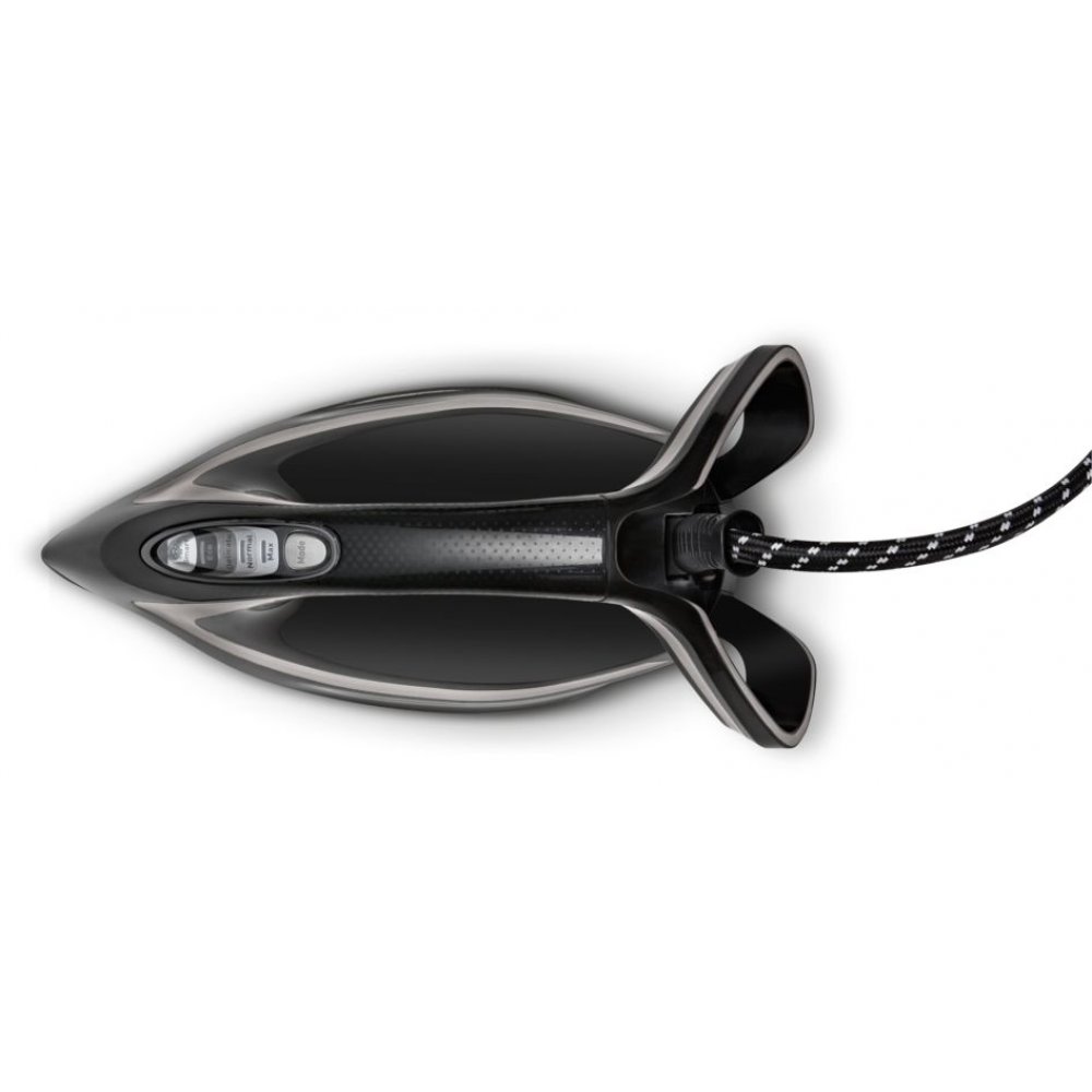 Парогенератор Tefal Pro Express Ultimate [+] GV9610E0