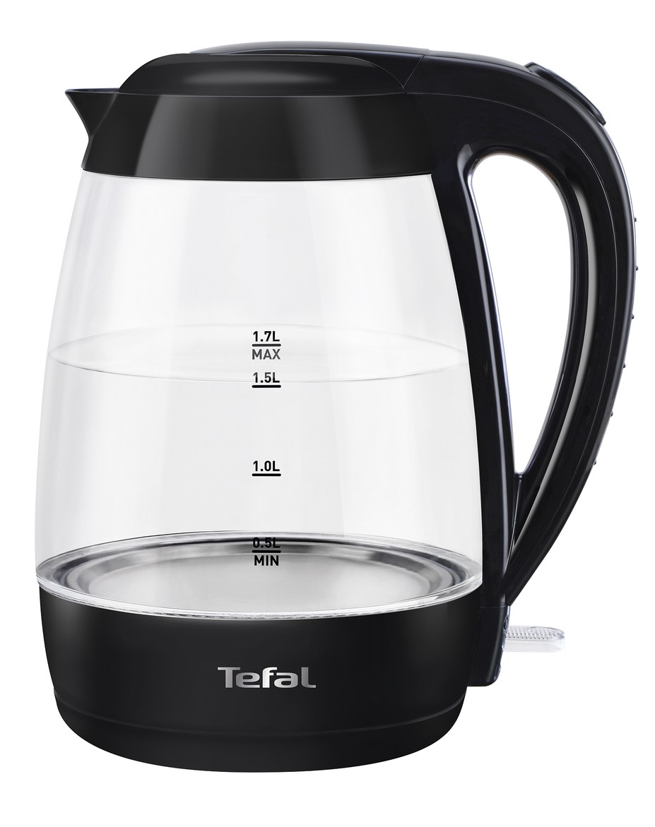 Электрический чайник Tefal KO450832, цена 4299.00 руб. в интернет ...