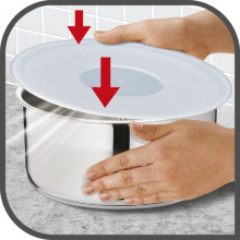 Оптимальный размер