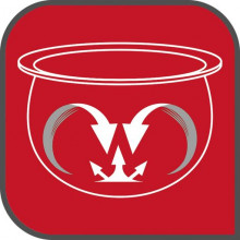 Всегда вкусная, домашняя еда. Еще быстрее и проще