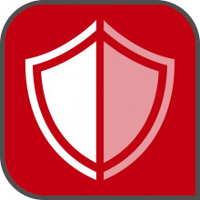 Надежность и безопасность