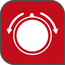 Интуитивное управление