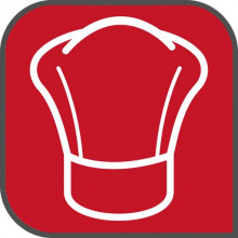 Универсальное приготовление любых блюд от закусок до десертов