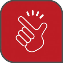 Без вашего участия