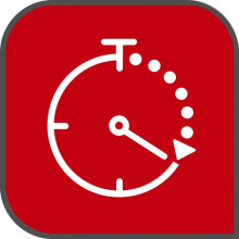 Отложенный старт