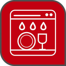 Удобные аксессуары